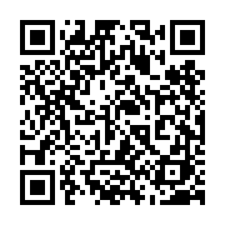 QR code for 564DFH