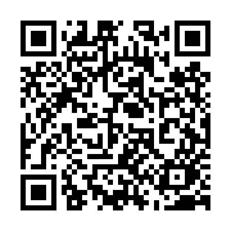 QR code for 564DUO