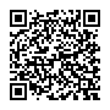 QR code for 564EMP
