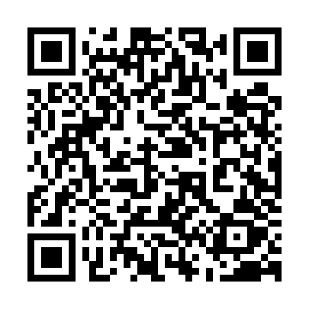 QR code for 564EZZ