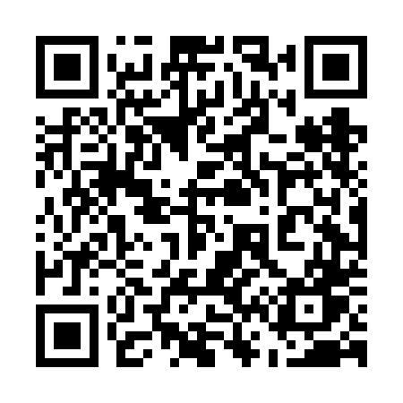 QR code for 564FDW
