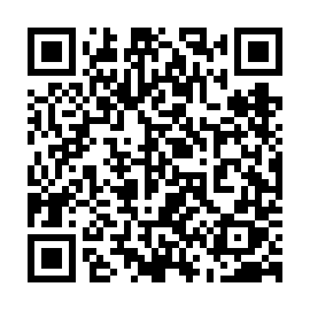 QR code for 564FDX