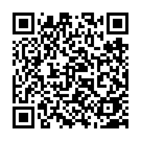 QR code for 564FQE
