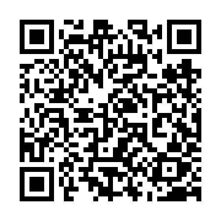 QR code for 564FYZ