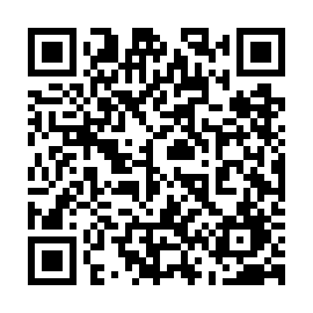 QR code for 564GBD