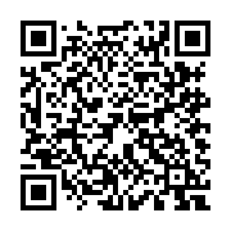 QR code for 564HAI