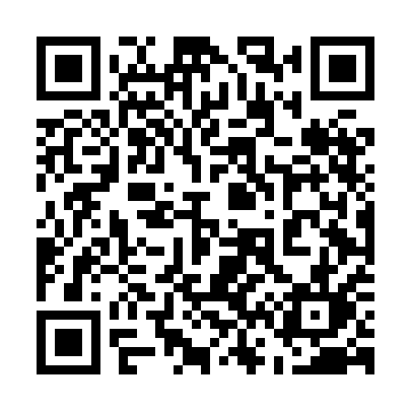 QR code for 564HAL