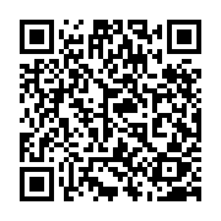 QR code for 564HAZ