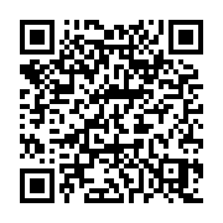 QR code for 564HCQ