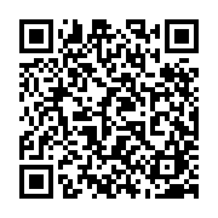 QR code for 564HIC