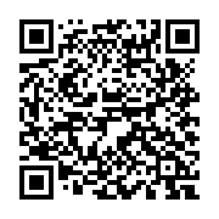 QR code for 564JVF