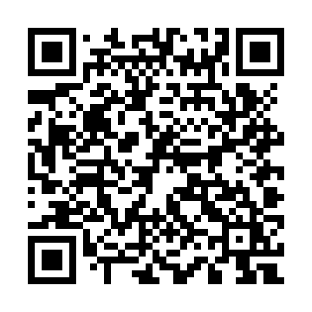 QR code for 564JZZ