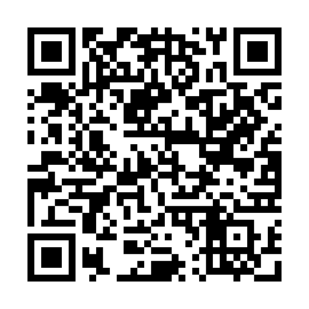 QR code for 564KBS
