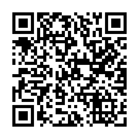 QR code for 564KLE