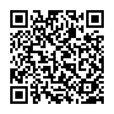 QR code for 564KQH