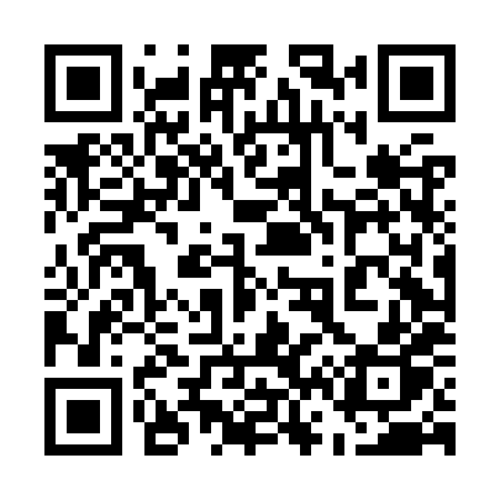 QR code for 564KXP