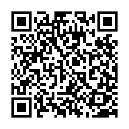 QR code for 564LDX