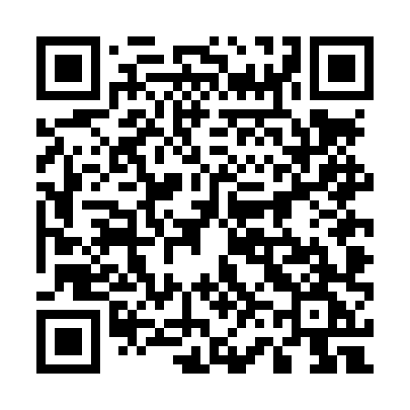 QR code for 564LXG
