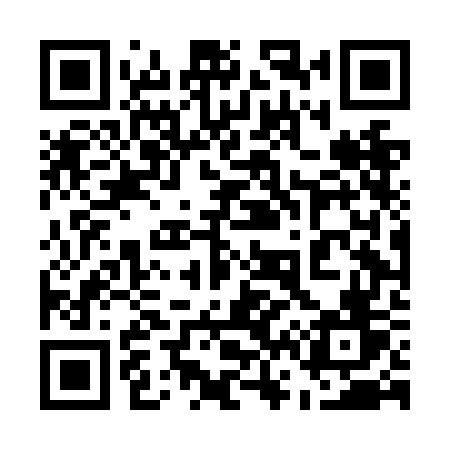 QR code for 564NGV