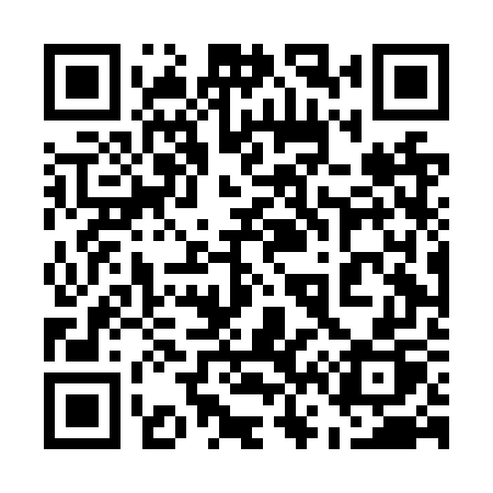 QR code for 564NWP