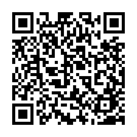 QR code for 564OEB