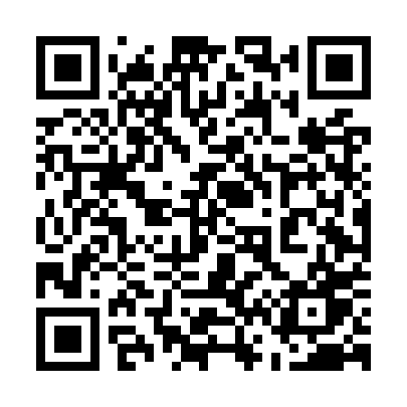 QR code for 564OPW