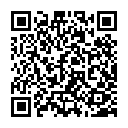 QR code for 564PIZ