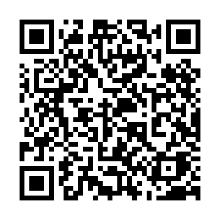 QR code for 564PKA