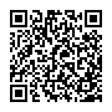 QR code for 564PUV