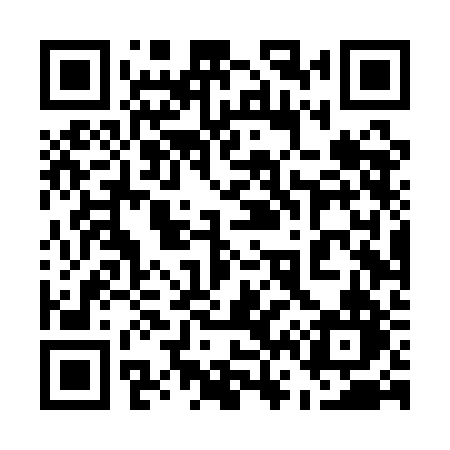 QR code for 564QBN