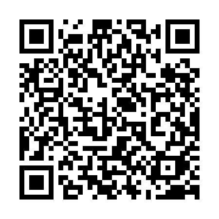 QR code for 564QEI