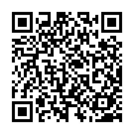 QR code for 564QYM