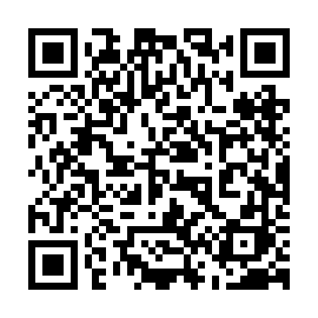 QR code for 564RFH