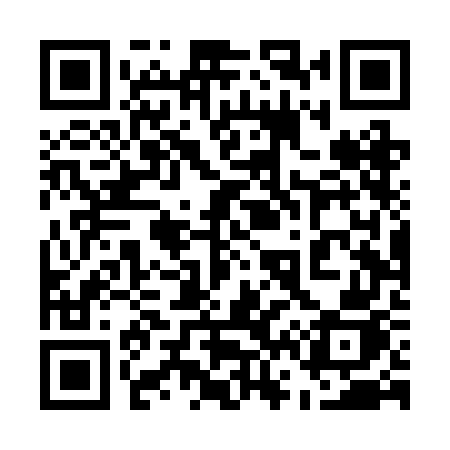 QR code for 564RGJ