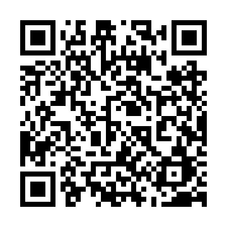 QR code for 564RSB