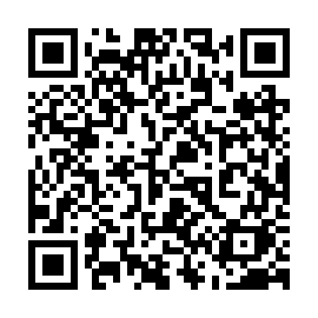 QR code for 564RWK