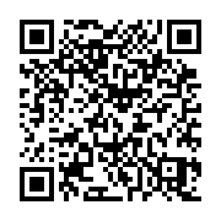 QR code for 564SJQ
