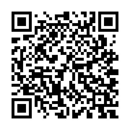 QR code for 564SLX