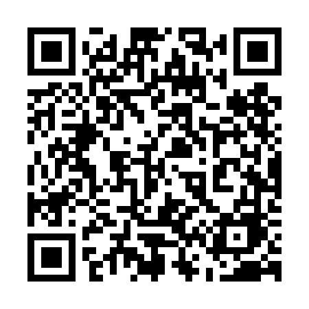 QR code for 564TFE