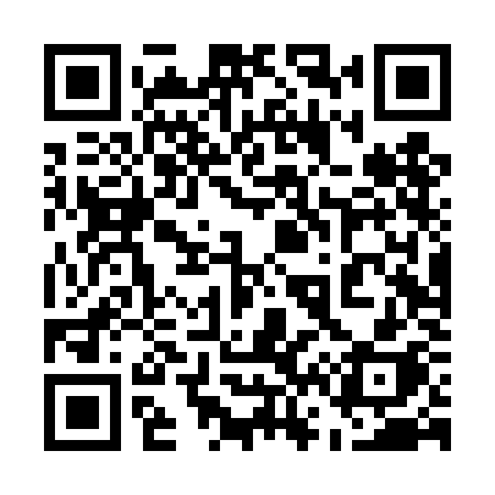 QR code for 564TKH