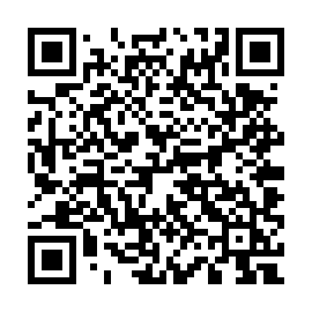 QR code for 564TXJ