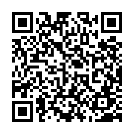 QR code for 564UGV