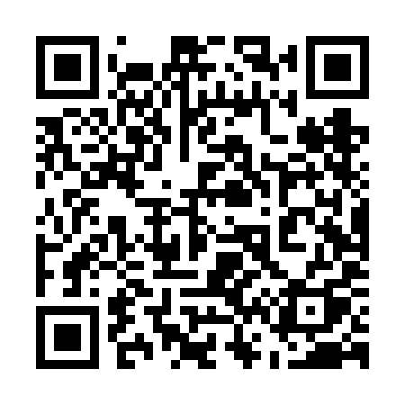QR code for 564VIQ