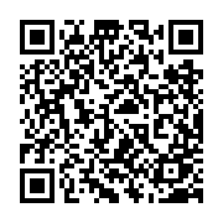 QR code for 564WDU