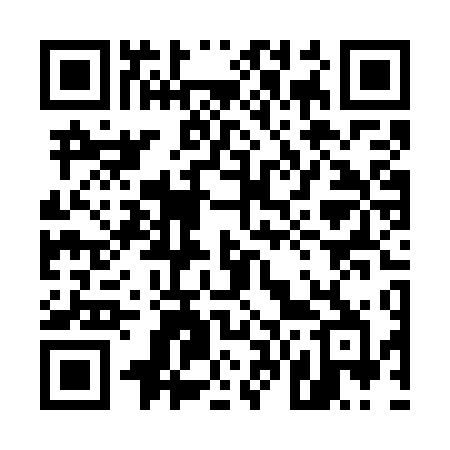 QR code for 564WTB