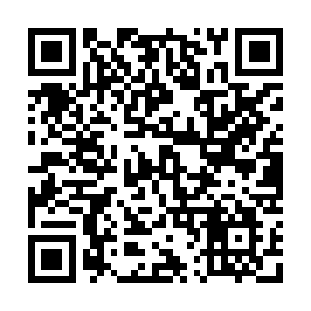 QR code for 564XCO