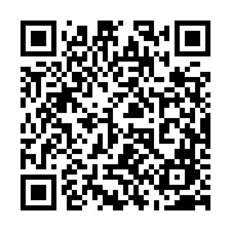 QR code for 564YVN