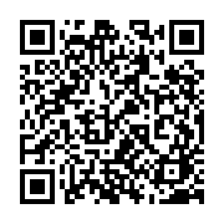 QR code for 565AEC