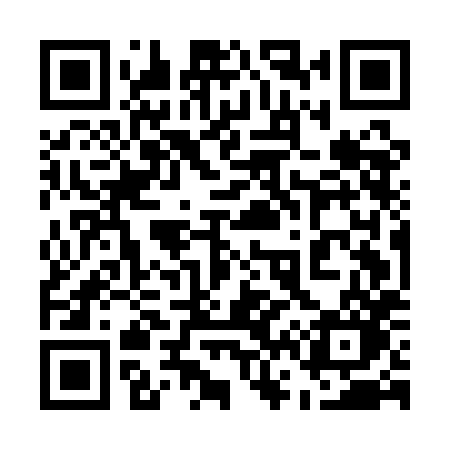 QR code for 565AHO