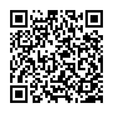 QR code for 565AHQ